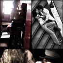 일본어 영어회화B 이미지