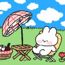 카페 밀
