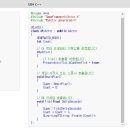 유니티클래스 이미지