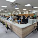 평거동행정복지센터 이미지