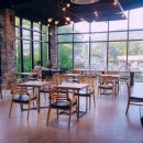 로히메르시 이미지