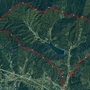 수암리경로당 이미지