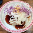 양사부쿵푸짬뽕 | 양산 중식 맛집 장사부, 직화 짬뽕과 인생 새우만두 영접 후기