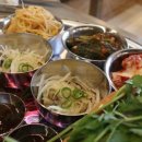 사천고기집