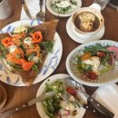 산본주유소 화장실 이미지