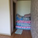 청풍마을펜션 이미지