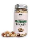 이플목장 이미지