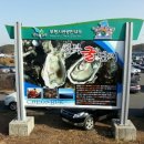 천북굴단지 이미지