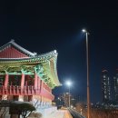 맛나세상 이미지