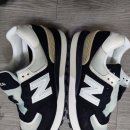 센텀세탁소 이미지