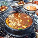 동원참나무숯불구이 이미지