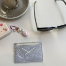 일리토(YILYTO) 이미지