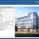 성산메디칼