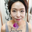 샘뷰티샵 이미지