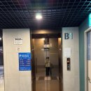 물빛안경 이미지