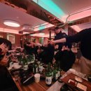 세영팰리스 이미지