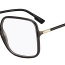 디올안경 이미지