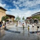 여주프리미엄아울렛 이미지