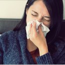 그랜드연합내과의원 이미지