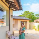 청안스테이 이미지