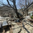 수락산 공영주차장 네이버블로그