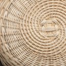 라탄공예 이미지