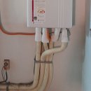 칠전대우1차 이미지