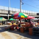 황룡시장 이미지