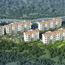 청목전자 이미지