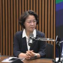 추미애 “문 전 대통령 건드리지 말라…진보진영 갈등 대단히 위기” 이미지