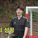 이전수 마이데일리