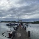 핑크비치 이미지