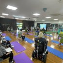 경인권역 재활병원
