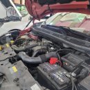 현진모터스 이미지