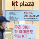 KT 이미지