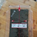 현이김밥
