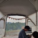 스톤힐 캠핑장 이미지