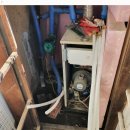 고성비뇨기과 의원 이미지