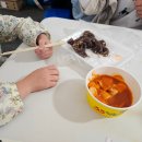 서울암사동유적 | 2025 강동선사문화축제 후기 및 서울 암사동 유적 발견 100주년 체험과 먹거리