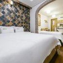 호텔로하스 이미지