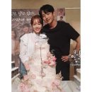 관전도서관 | 《봄밤》 리뷰 | 2026년 봄, 도서관 사서의 설레는 감성 로맨스 정주행 추천 🌸