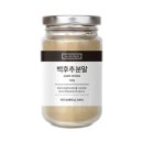 신선푸드 이미지