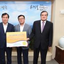 선진회계법인 이미지