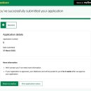 모두메디케어 이미지