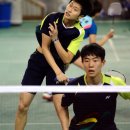 매원고등학교 이미지