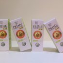 회성동242 이미지