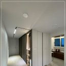 서해로 | 인천 연수 서해그랑블 에듀파크 아파트 인테리어 시공 후기