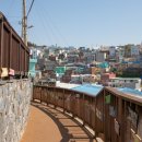 산들바다마을 이미지