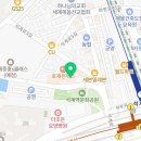 상계누리약국