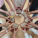 서구평생학습관 이미지